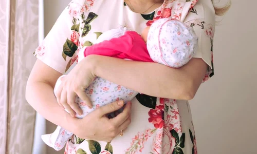 Alina Sorescu Ana Raisa Ciucu jpeg