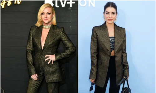 4 befunky collage jpg jpeg