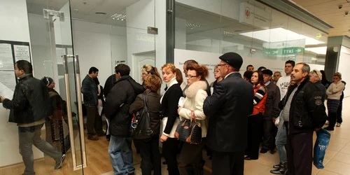 Evidenţa populaţiei