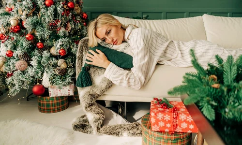 sondrom brad Craciun jpg