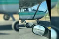avion pe șosea mov thumbnail png
