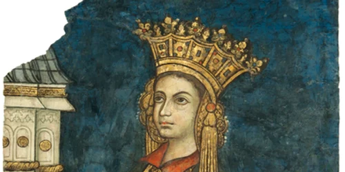 Ruxandra Basarab foto Wikipedia jpg