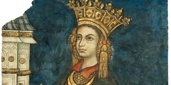 Ruxandra Basarab foto Wikipedia jpg