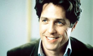hugh tinerete jpeg