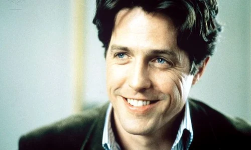 hugh tinerete jpeg
