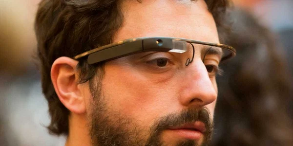 sergey brin cofondator google foto business insider