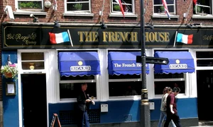 Un pub în Soho jpeg