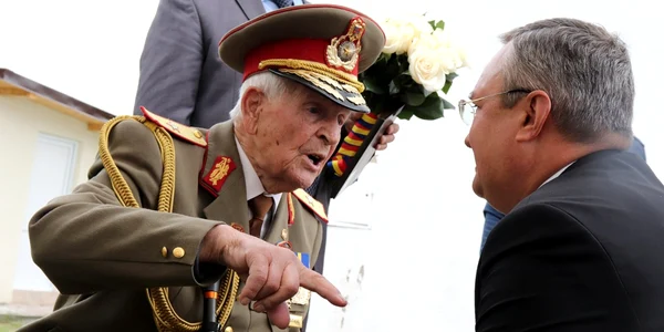 general constantin nastase mioveni