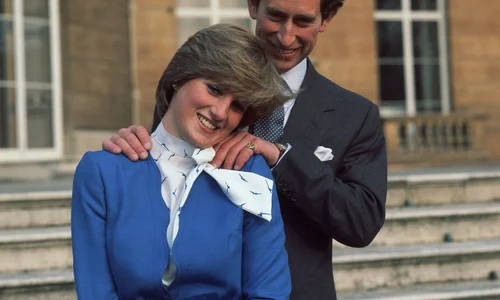 fotografie logodna jpeg