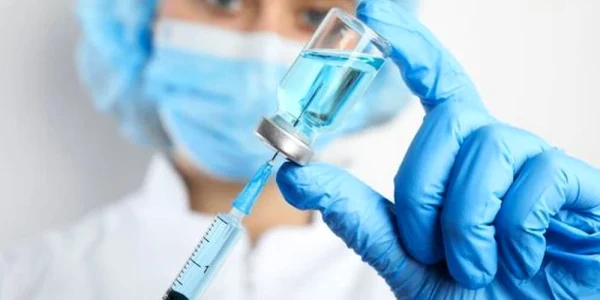 vaccin gripa jpg