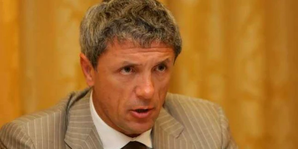 Popescu