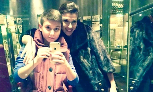 9 fiul alinei chivulescu 2 jpg jpeg