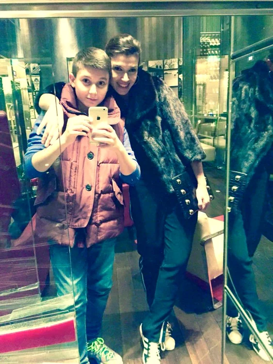 9 fiul alinei chivulescu 2 jpg jpeg