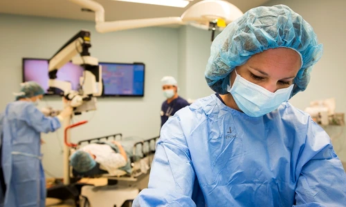 1 eye 766166 1280 jpg jpeg