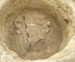 descoperiri arheologice tulcea