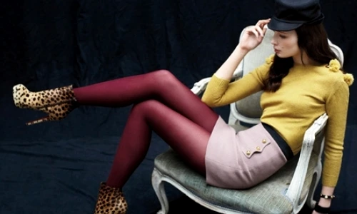 1 71223 original jpg jpeg