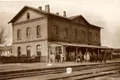 calarasi gara