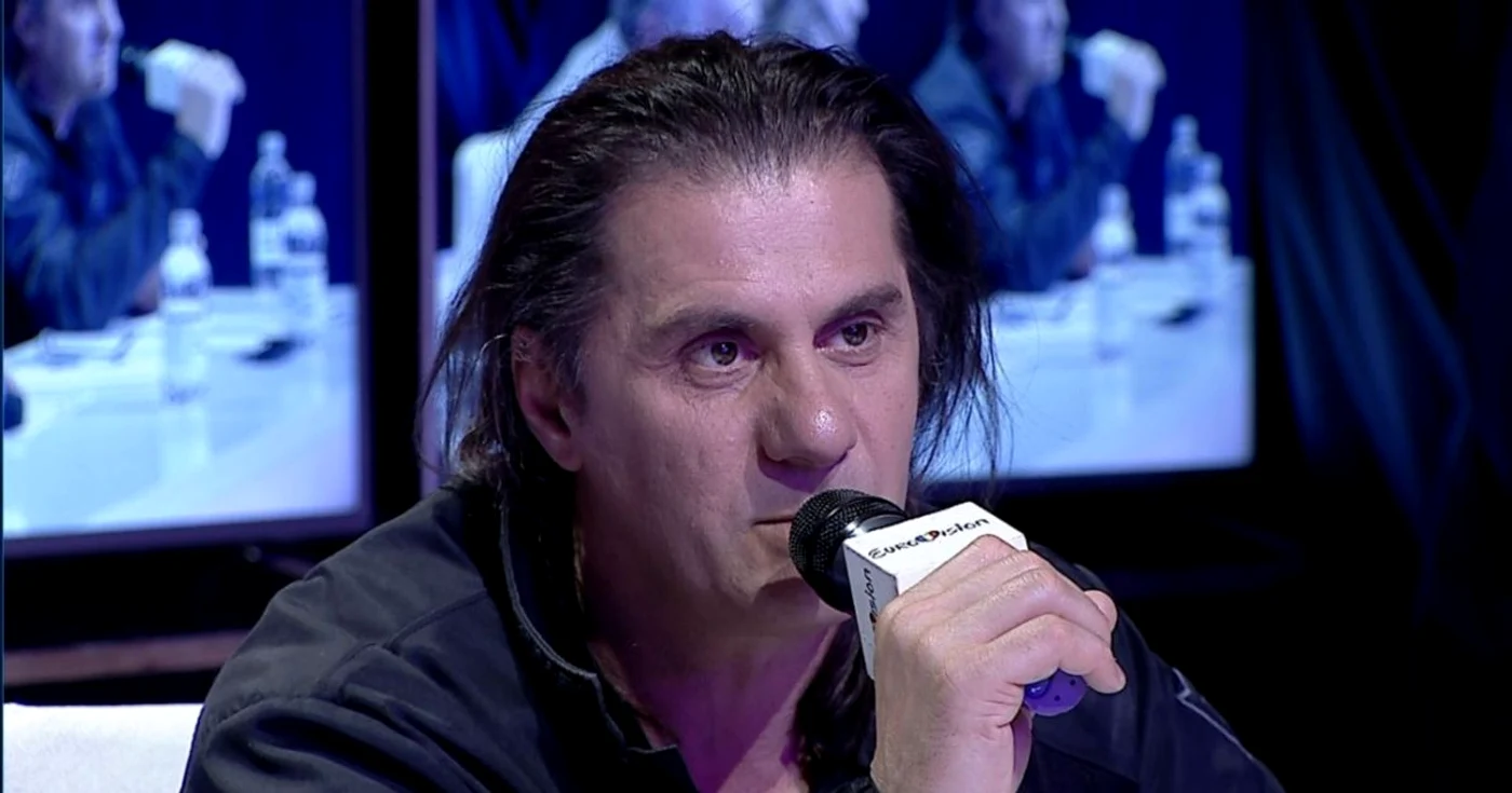 marian ionescu foto tvr