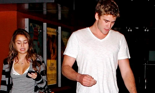 miley cyrus liam hemsworth profimedia 0038369702 jpeg