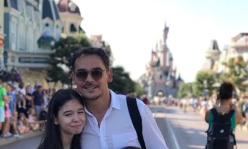 5 razvan simion si copiii jpg jpeg