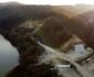Zona tunelurilor feroviare de valea Mureșului Foto Daniel Guță (10) JPG