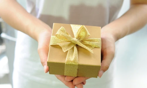 1 clickpentrufemei 1 5 jpg jpeg