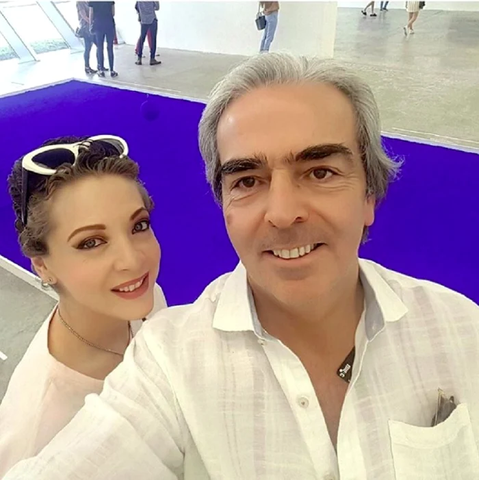 3 edith lazo bun jpg jpeg