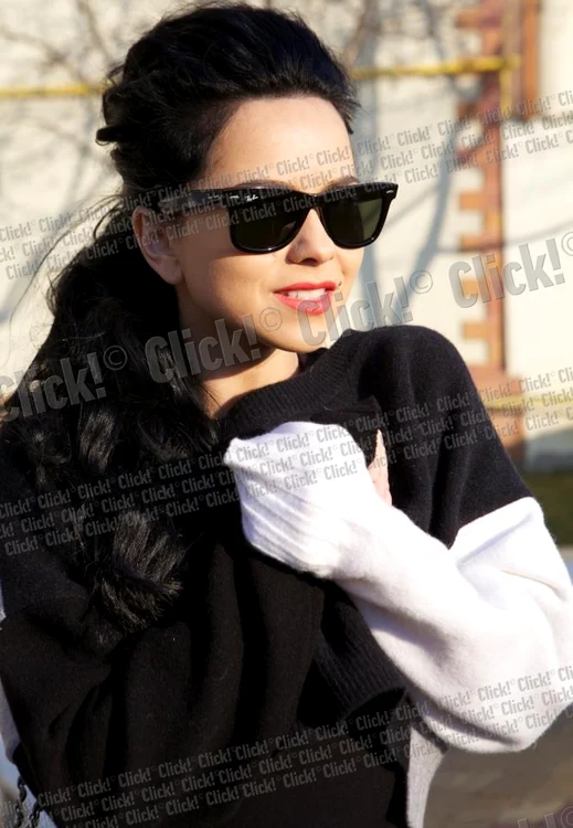 Inna