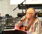 Bela Kamocsa