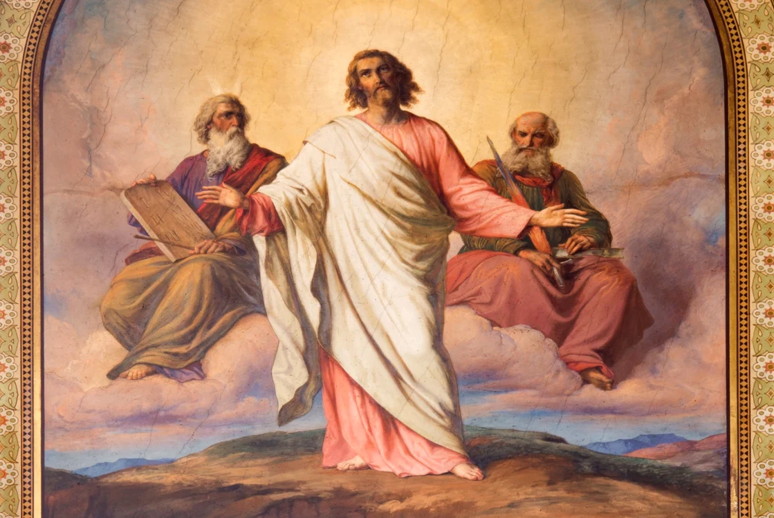 1 70566 original jpg jpeg