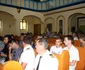 centenarul aviatiei romane bistrita 1