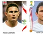 Lampard