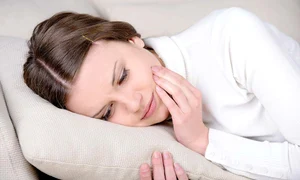 femeie durere masea1242145 0 jpeg