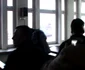 arestare la tribunalul caras severin