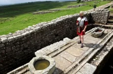 Hadrian, consolidare în loc de expansiune jpeg