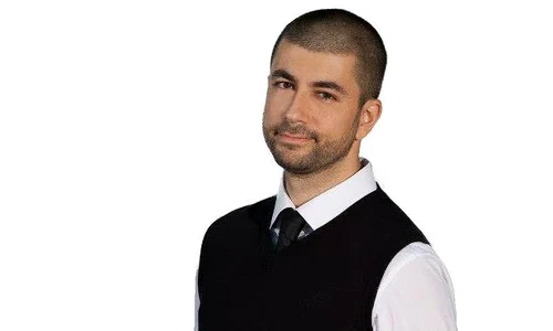 Adrian Manutiu Antena 3 jpeg