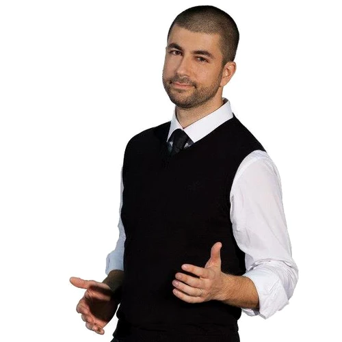 Adrian Manutiu Antena 3 jpeg