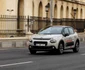 Test Drive Citroen C3 1.6 BlueHDi