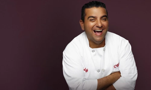 Buddy Valastro CakeBoss TLC jpeg