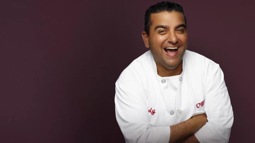 Buddy Valastro CakeBoss TLC jpeg