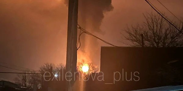 krasnodar jpg