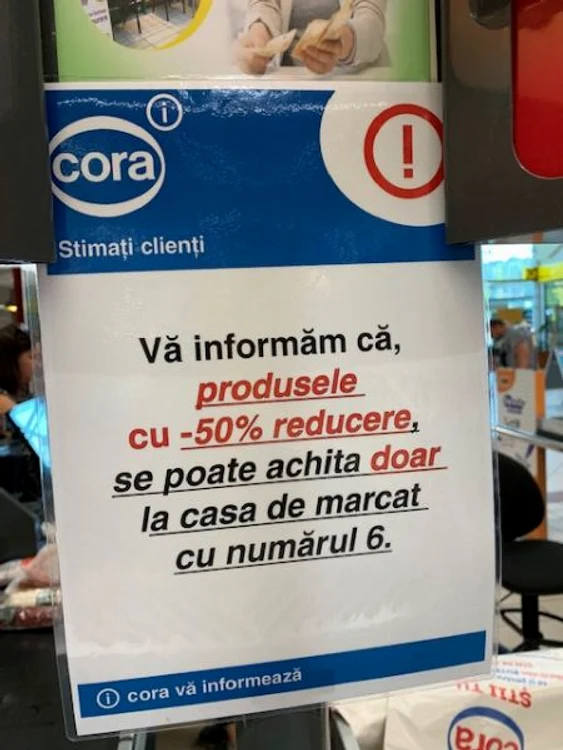 fl oniga cora jpg jpeg