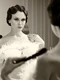 1 femeie 1920 shutterstock 268060799 jpg jpeg