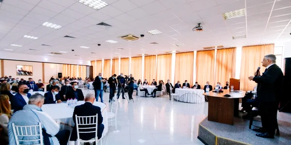 buzau