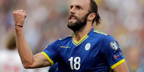 Muriqi jpg