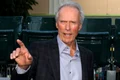clint eastwood shutterstock 113321506 jpeg