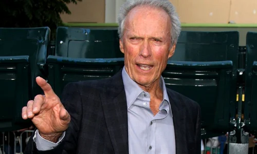 clint eastwood shutterstock 113321506 jpeg