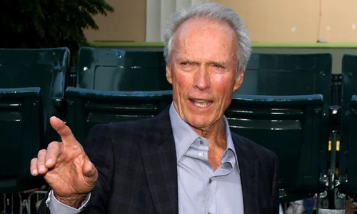 clint eastwood shutterstock 113321506 jpeg