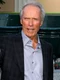 clint eastwood shutterstock 113321506 jpeg