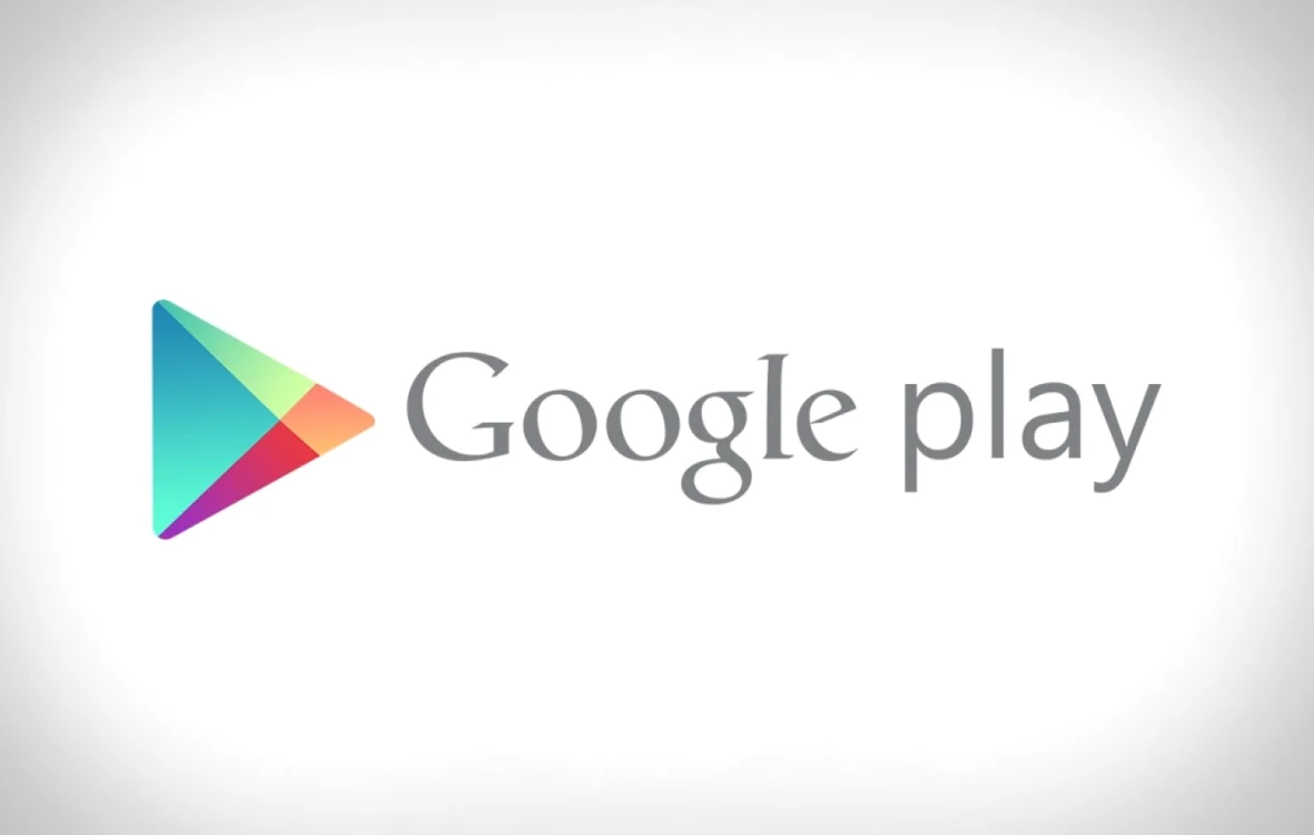 Magazinul Google Play a ajuns la versiunea 4.0